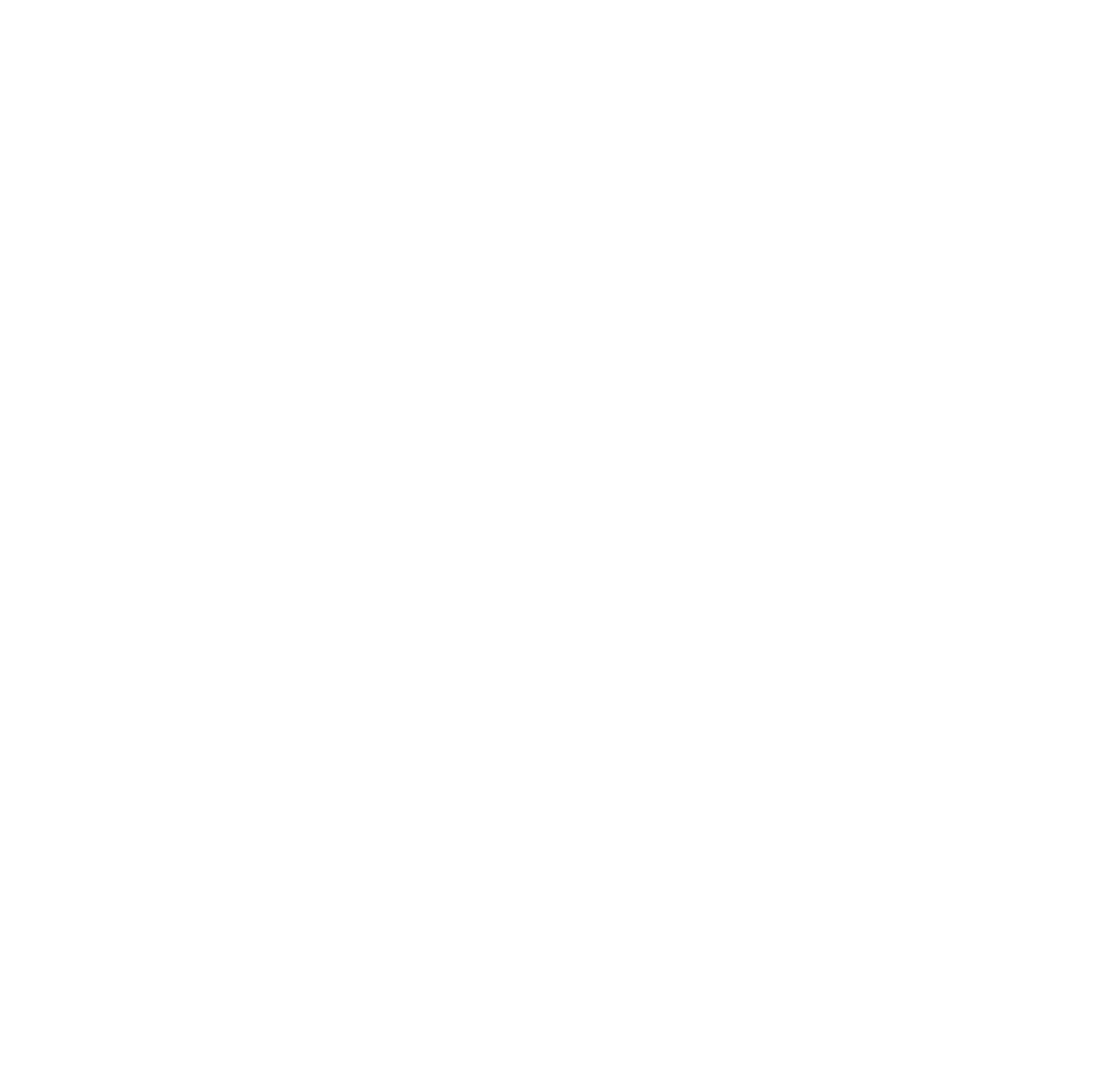 Logo Maison de la 2cv